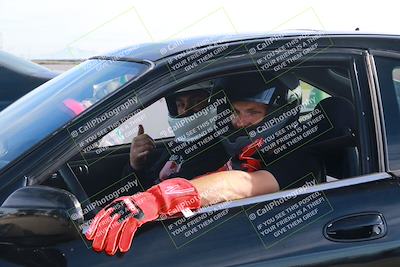 media/Dec-21-2025-Speed Ventures (Sun) [[49cb7d784c]]/Around the Pits/